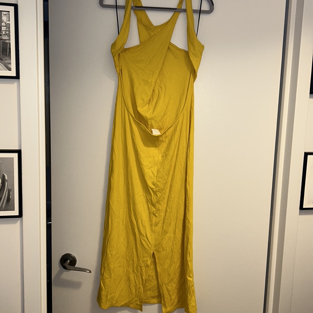 H&M Dress - size M - Picture 2 of 3